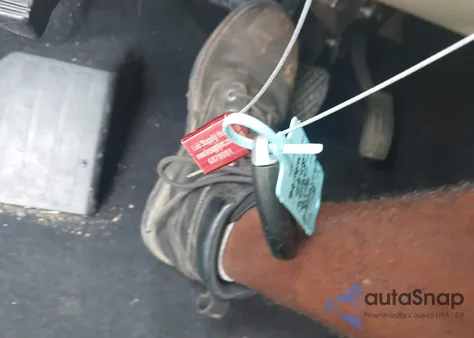 2017 Infiniti Qx60 from USA, damaged, VIN 5N1DL0MM0HC526530